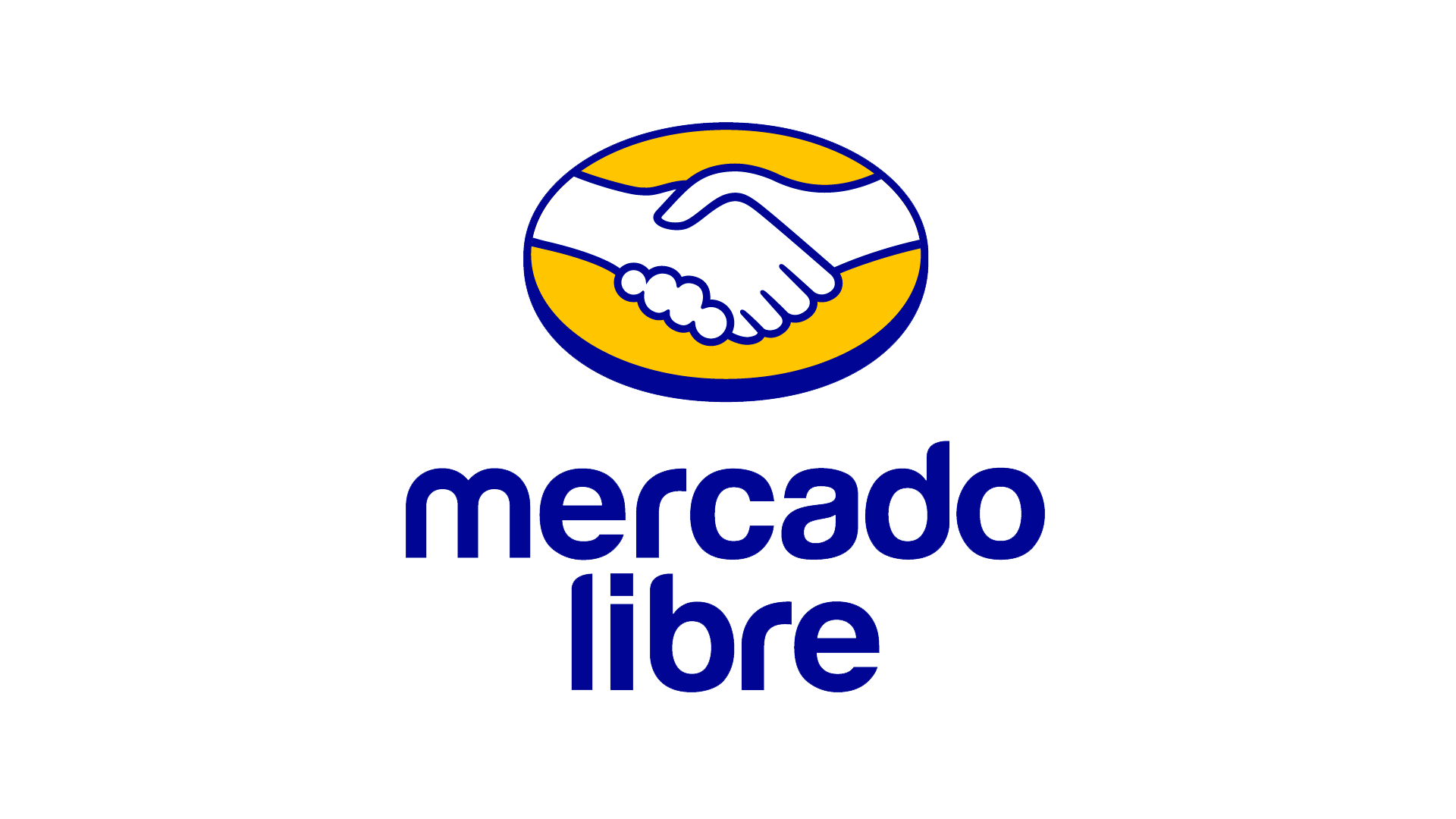 MERCADO LIBRE